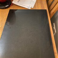 red granite chopping board for sale