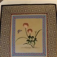 chinese embroidery for sale