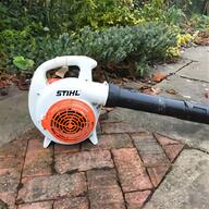 stihl boots for sale