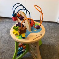 wooden toys for sale