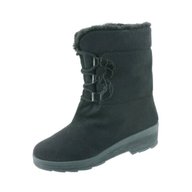 rohde boots for sale