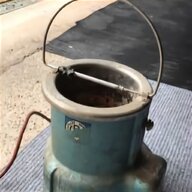 cast iron glue pot for sale