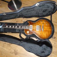 2005 gibson les paul standard for sale