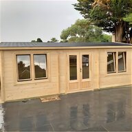 dorset sheds for sale