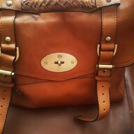 mulberry handbag alexa for sale