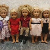 effe dolls for sale