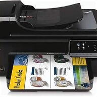 hp officejet 7500a for sale