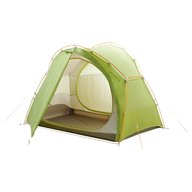 vaude tent for sale