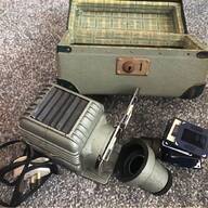 antique projector for sale