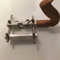 hand plough for sale