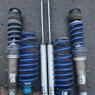 integra coilovers for sale
