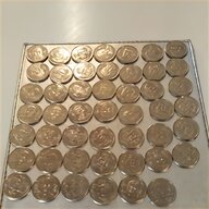 1998 1 coin for sale