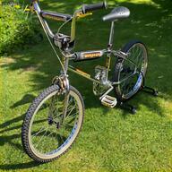 mongoose bmx bikes kids for sale
