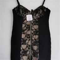 ann summers cami for sale