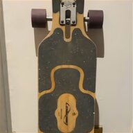 roskopp skateboard for sale