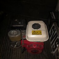 racing fuel tank for sale