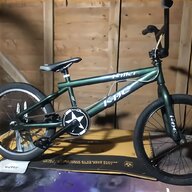old school bmx seat for sale