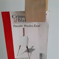 portable easel for sale