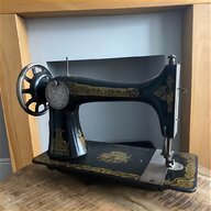 antique singer sewing machine for sale