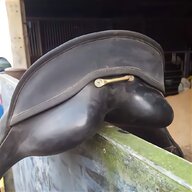 adamo saddle for sale