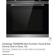 bargain microwaves for sale