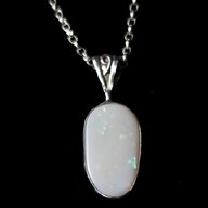 coober pedy opal for sale
