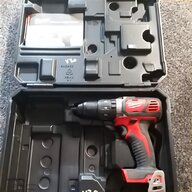 combi tool for sale