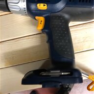 air power tools for sale