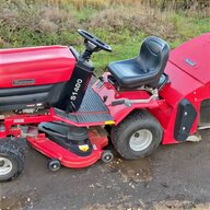 sweeper tractor for sale