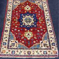 antique oriental rugs for sale