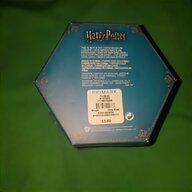 harry potter coins for sale