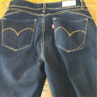 ladies wrangler jeans for sale