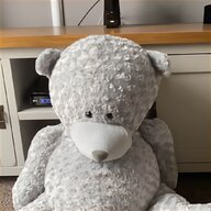 extra large teddy bear for sale