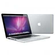 macbook a1278 for sale