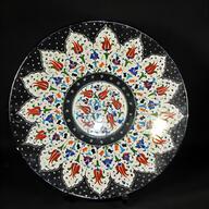islamic ceramics for sale