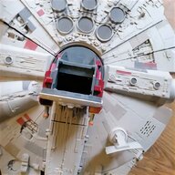 spaceship model for sale