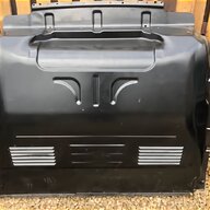 tool box van for sale