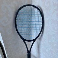 pros pro tennis strings for sale for sale