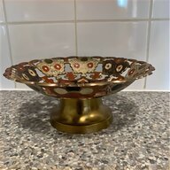 russian antique silver for sale