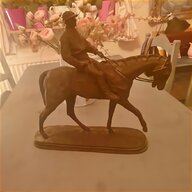 horse jockey for sale