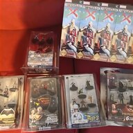 heroclix for sale