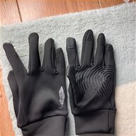 rapha cycling gloves for sale