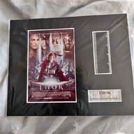 harry potter film cell for sale