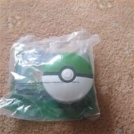 pokemon pokeball for sale