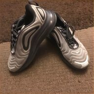 nike 720 for sale