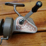 ambidex for sale