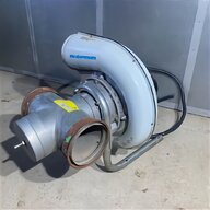 extraction fans for sale
