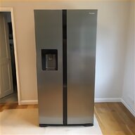 panasonic fridge for sale
