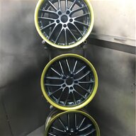 pacer wheels for sale