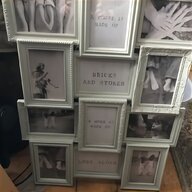 multi photo frames for sale